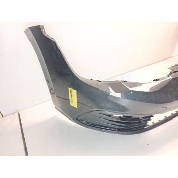 Recambio de paragolpes delantero para volkswagen golf viii variant (cg5, db5) 2.0 tdi 4motion referencia OEM IAM 5H0807221  