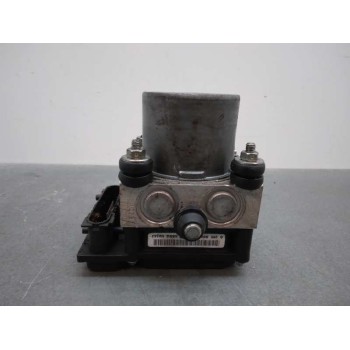 Recambio de abs para peugeot 307 break/sw (s2) sw referencia OEM IAM 9649988280 0265231486 9659457180