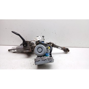 Recambio de columna direccion para nissan micra v (k14) n-connecta referencia OEM IAM 488105fa6a  