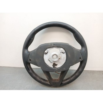 Recambio de volante para bmw 1 (f40) 116 d referencia OEM IAM 32309484768  