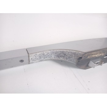 Recambio de barras techo para kia sorento ii (xm) 2.2 crdi referencia OEM IAM   