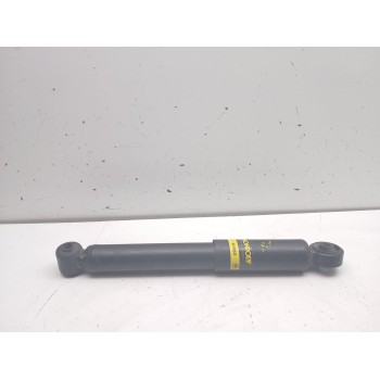 AMORTIGUADOR TRASERO IZQUIERDO 20v00246 g1083 