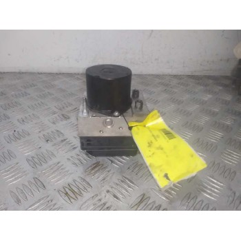 Recambio de abs para seat ibiza (6j5) reference referencia OEM IAM 6R0907379R 6R0614517AD 