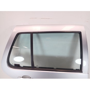 Recambio de puerta trasera derecha para volkswagen golf iv (1j1) 1.9 tdi referencia OEM IAM   