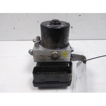 ABS 34516789300 10020604174 