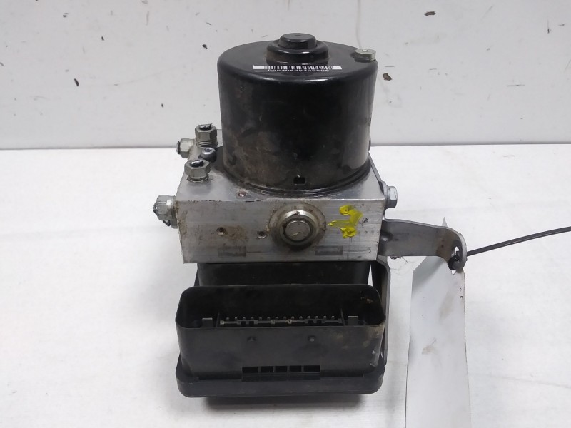 Recambio de abs para bmw serie 1 berlina (e81/e87) 116d referencia OEM IAM 34516789300 10020604174 