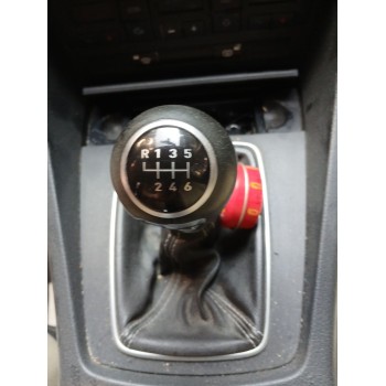 Recambio de caja cambios para seat exeo (3r2) 2.0 tdi referencia OEM IAM JWS  