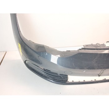 Recambio de paragolpes delantero para volkswagen golf viii variant (cg5, db5) 2.0 tdi 4motion referencia OEM IAM 5H0807221  