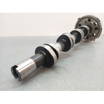 Recambio de arbol de levas para volkswagen passat berlina (3c2) sportline referencia OEM IAM 03g109101a  admision