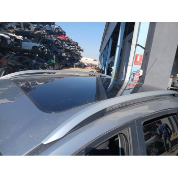 BARRAS TECHO 10561484 10561485