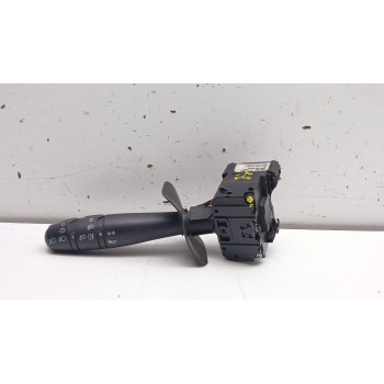 MANDO INTERMITENTES 8200792587 