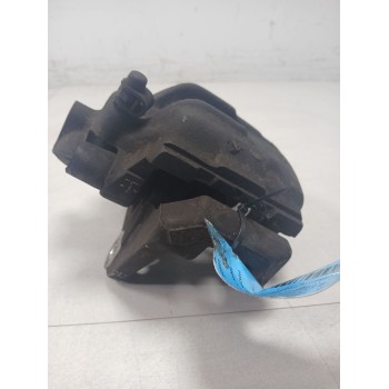 Recambio de pinza freno trasera izquierda para bmw x3 (e83) 2.0 16v diesel cat referencia OEM IAM   
