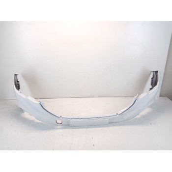 PARAGOLPES DELANTERO P10336751 