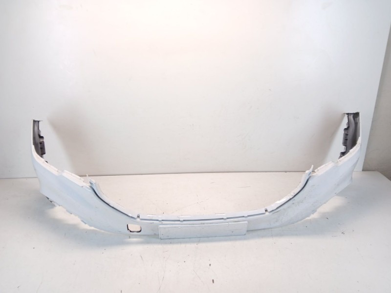 Recambio de paragolpes delantero para mg zs suv (azs1) 1.0 t-gdi referencia OEM IAM P10336751  