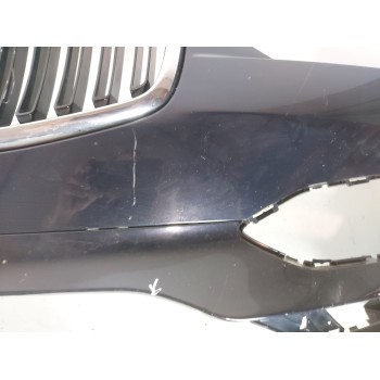 Recambio de paragolpes delantero para volvo s90 ii (234) d5 polestar awd referencia OEM IAM 31690971  