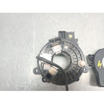 Recambio de anillo airbag para nissan juke (f15) 1.6 referencia OEM IAM 0265005546 479451et0a 