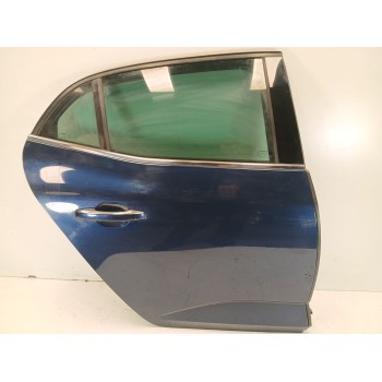 PUERTA TRASERA DERECHA 821002253R 