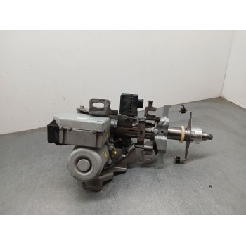 COLUMNA DIRECCION 488100379R 