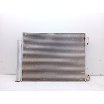 CONDENSADOR AIRE ACONDICIONADO T56842AC 