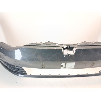 Recambio de paragolpes delantero para volkswagen golf viii variant (cg5, db5) 2.0 tdi 4motion referencia OEM IAM 5H0807221  