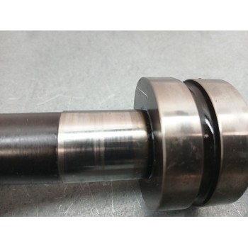 Recambio de arbol de levas para volkswagen passat berlina (3c2) sportline referencia OEM IAM 03g109101a  admision