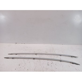 BARRAS TECHO 13315203 