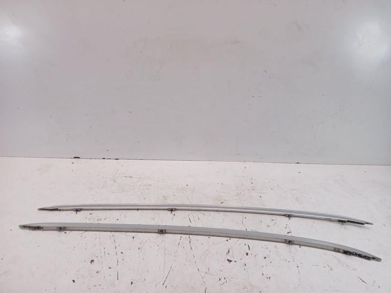 Recambio de barras techo para opel astra j sports tourer (p10) 1.7 cdti (35) referencia OEM IAM 13315203  