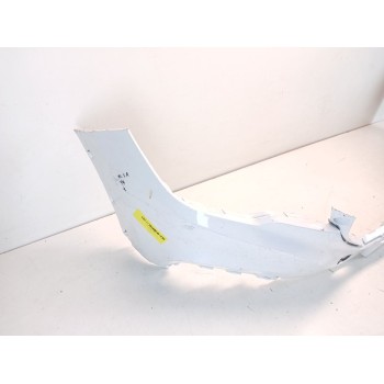 Recambio de paragolpes delantero para mg zs suv (azs1) 1.0 t-gdi referencia OEM IAM P10336751  