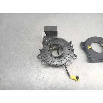 Recambio de anillo airbag para nissan juke (f15) 1.6 referencia OEM IAM 0265005546 479451et0a 