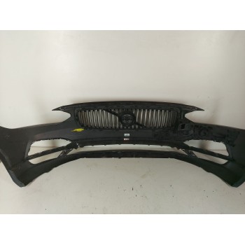 Recambio de paragolpes delantero para volvo s90 ii (234) d5 polestar awd referencia OEM IAM 31690971  