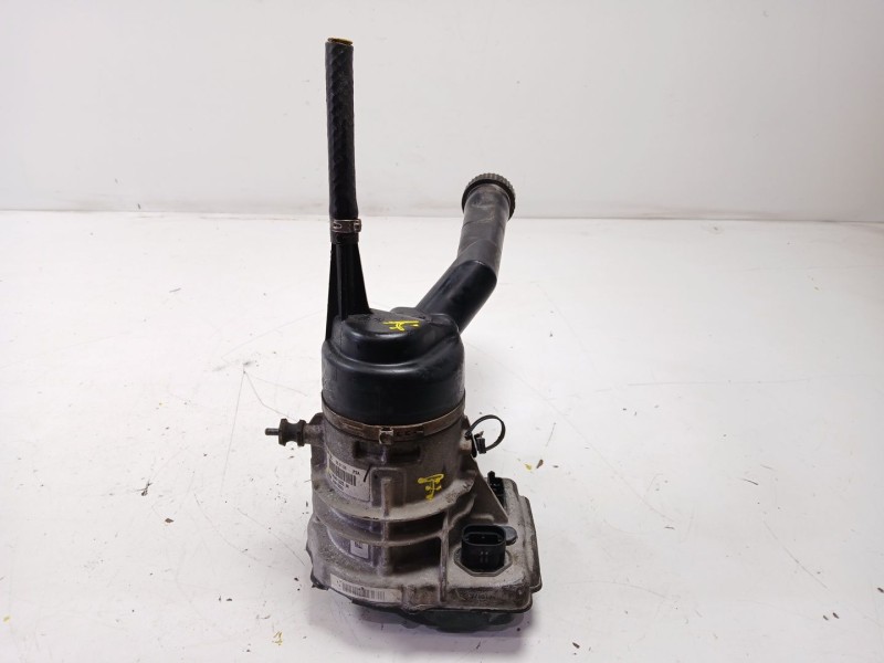 Recambio de bomba direccion para citroën c4 grand picasso i (ua_) 1.6 hdi referencia OEM IAM 4008F3 9684252580 