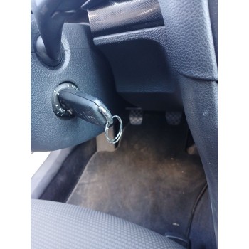 CONMUTADOR DE ARRANQUE 