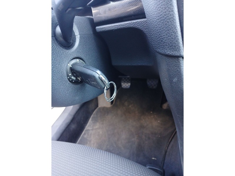 Recambio de conmutador de arranque para volkswagen golf vi variant (aj5) 1.6 tdi referencia OEM IAM   