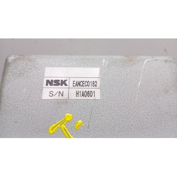 Recambio de columna direccion para nissan micra v (k14) n-connecta referencia OEM IAM 488105fa6a  