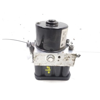 Recambio de abs para bmw serie 1 berlina (e81/e87) 116d referencia OEM IAM 34516789300 10020604174 