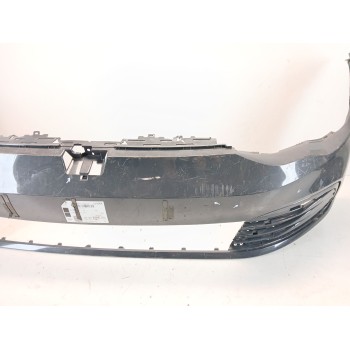 Recambio de paragolpes delantero para volkswagen golf viii variant (cg5, db5) 2.0 tdi 4motion referencia OEM IAM 5H0807221  