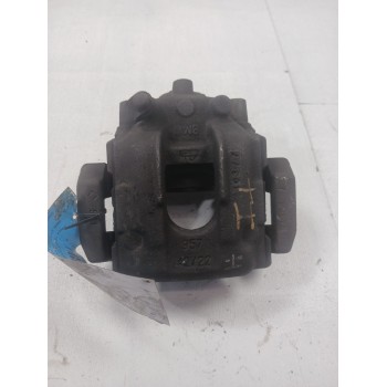 Recambio de pinza freno trasera izquierda para bmw x3 (e83) 2.0 16v diesel cat referencia OEM IAM   