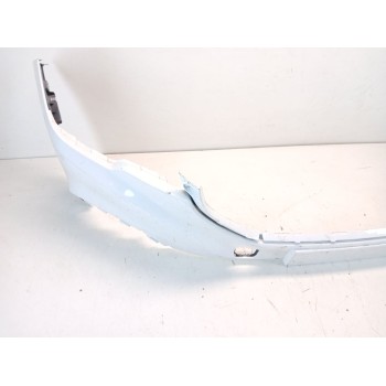 Recambio de paragolpes delantero para mg zs suv (azs1) 1.0 t-gdi referencia OEM IAM P10336751  