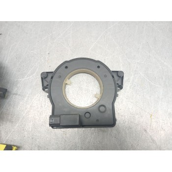 Recambio de anillo airbag para nissan juke (f15) 1.6 referencia OEM IAM 0265005546 479451et0a 