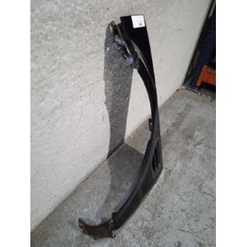 Recambio de aleta delantera izquierda para land rover range rover sport v6 td hse referencia OEM IAM   