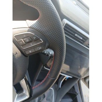 Recambio de volante para mg zs suv (azs1) 1.0 t-gdi referencia OEM IAM   