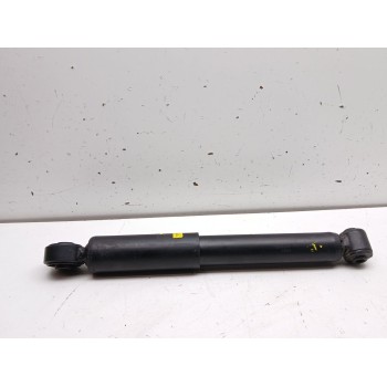 Recambio de amortiguador trasero izquierdo para fiat 500 (312_) 1.2 (312axa1a) referencia OEM IAM 20v00246 g1083 