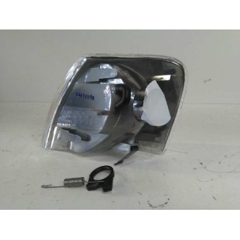 Recambio de piloto delantero derecho para volkswagen passat berlina (3b2) referencia OEM IAM  NUEVO BLANCO