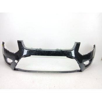 PARAGOLPES DELANTERO 8V4117757A 