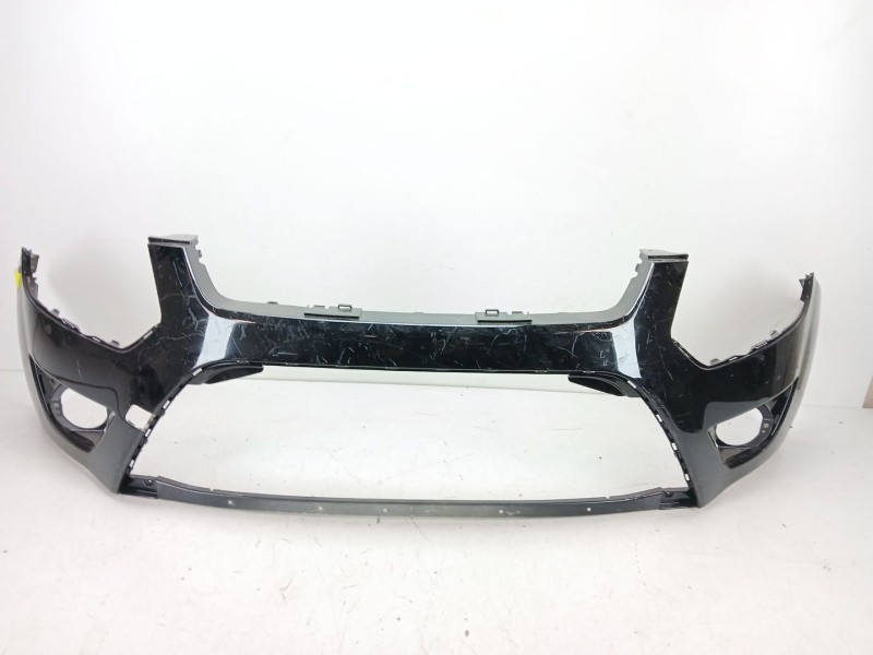 Recambio de paragolpes delantero para ford kuga i 2.0 tdci 4x4 referencia OEM IAM 8V4117757A  