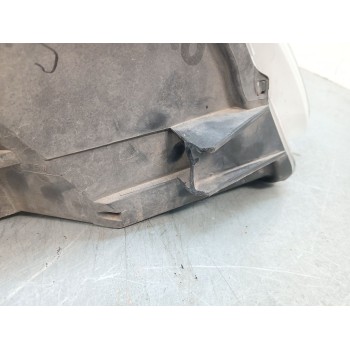 Recambio de faro izquierdo para volkswagen passat b6 variant (3c5) 2.0 tdi 16v referencia OEM IAM 3C0941753G / 3C0941005AA  