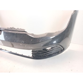 Recambio de paragolpes delantero para volkswagen golf viii variant (cg5, db5) 2.0 tdi 4motion referencia OEM IAM 5H0807221  