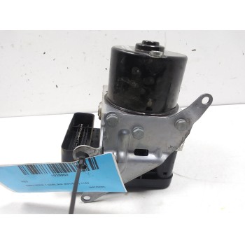 Recambio de abs para bmw serie 1 berlina (e81/e87) 116d referencia OEM IAM 34516789300 10020604174 