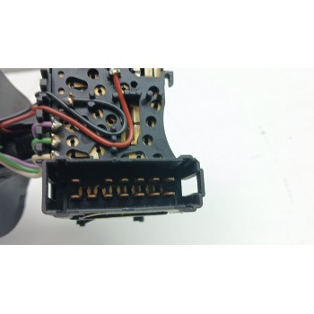 Recambio de mando intermitentes para dacia sandero (bs_) 1.5 dci referencia OEM IAM 8200792587  