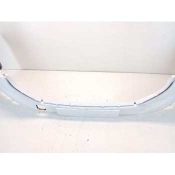 Recambio de paragolpes delantero para mg zs suv (azs1) 1.0 t-gdi referencia OEM IAM P10336751  